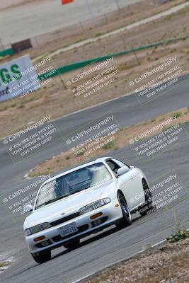 media/Apr-16-2022-VIP Trackdays (Sat) [[2a75af0965]]/B Group/Wall Paper Shots (Session 5)/